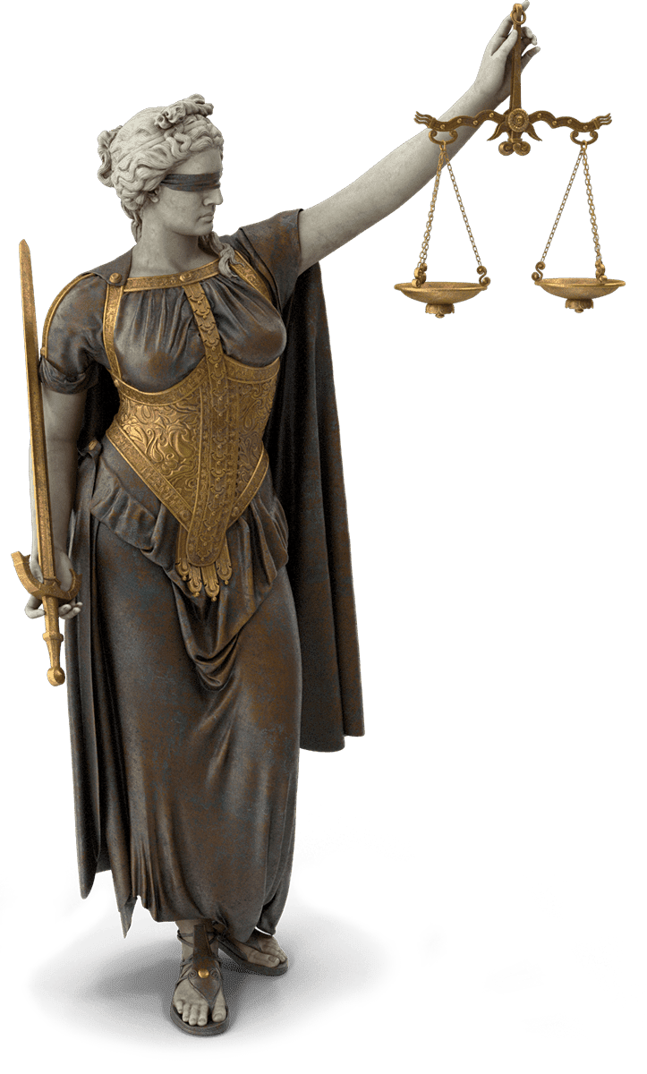 lady-justice-ULVY2VY.png